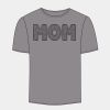 Gamegear® Cooltex® training t-shirt Thumbnail