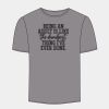 Gamegear® Cooltex® training t-shirt Thumbnail