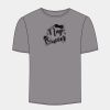 Gamegear® Cooltex® training t-shirt Thumbnail