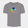 Gamegear® Cooltex® training t-shirt Thumbnail