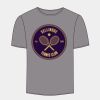 Gamegear® Cooltex® training t-shirt Thumbnail