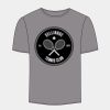 Gamegear® Cooltex® training t-shirt Thumbnail