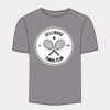 Gamegear® Cooltex® training t-shirt Thumbnail