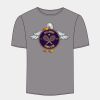Gamegear® Cooltex® training t-shirt Thumbnail