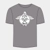 Gamegear® Cooltex® training t-shirt Thumbnail