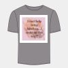 Gamegear® Cooltex® training t-shirt Thumbnail