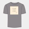 Gamegear® Cooltex® training t-shirt Thumbnail