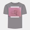 Gamegear® Cooltex® training t-shirt Thumbnail