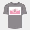 Gamegear® Cooltex® training t-shirt Thumbnail