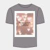 Gamegear® Cooltex® training t-shirt Thumbnail