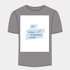 Gamegear® Cooltex® training t-shirt Thumbnail