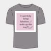 Gamegear® Cooltex® training t-shirt Thumbnail