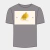 Gamegear® Cooltex® training t-shirt Thumbnail