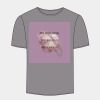 Gamegear® Cooltex® training t-shirt Thumbnail