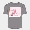 Gamegear® Cooltex® training t-shirt Thumbnail