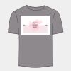 Gamegear® Cooltex® training t-shirt Thumbnail
