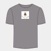 Gamegear® Cooltex® training t-shirt Thumbnail