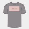 Gamegear® Cooltex® training t-shirt Thumbnail