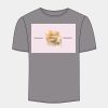 Gamegear® Cooltex® training t-shirt Thumbnail