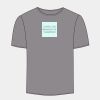 Gamegear® Cooltex® training t-shirt Thumbnail