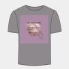 Gamegear® Cooltex® training t-shirt Thumbnail