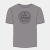 Gamegear® Cooltex® training t-shirt Thumbnail