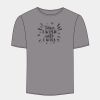 Gamegear® Cooltex® training t-shirt Thumbnail