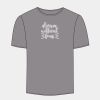 Gamegear® Cooltex® training t-shirt Thumbnail