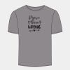 Gamegear® Cooltex® training t-shirt Thumbnail