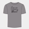 Gamegear® Cooltex® training t-shirt Thumbnail
