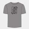 Gamegear® Cooltex® training t-shirt Thumbnail