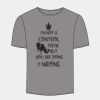 Gamegear® Cooltex® training t-shirt Thumbnail