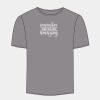 Gamegear® Cooltex® training t-shirt Thumbnail