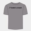 Gamegear® Cooltex® training t-shirt Thumbnail
