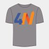 Gamegear® Cooltex® training t-shirt Thumbnail