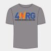 Gamegear® Cooltex® training t-shirt Thumbnail