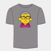 Gamegear® Cooltex® training t-shirt Thumbnail