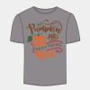 Gamegear® Cooltex® training t-shirt Thumbnail