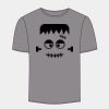 Gamegear® Cooltex® training t-shirt Thumbnail