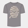 Gamegear® Cooltex® training t-shirt Thumbnail