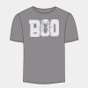 Gamegear® Cooltex® training t-shirt Thumbnail