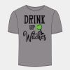 Gamegear® Cooltex® training t-shirt Thumbnail