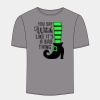 Gamegear® Cooltex® training t-shirt Thumbnail