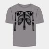 Gamegear® Cooltex® training t-shirt Thumbnail