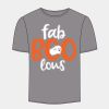 Gamegear® Cooltex® training t-shirt Thumbnail