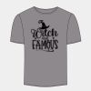 Gamegear® Cooltex® training t-shirt Thumbnail
