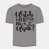 Gamegear® Cooltex® training t-shirt Thumbnail