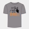 Gamegear® Cooltex® training t-shirt Thumbnail