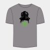 Gamegear® Cooltex® training t-shirt Thumbnail