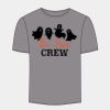 Gamegear® Cooltex® training t-shirt Thumbnail